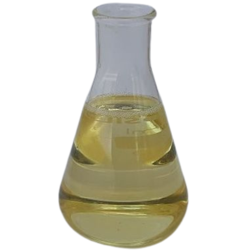 Castor-Oil.png