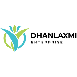 Dhanlaxmi Enterprise