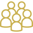 Team_Icon.webp