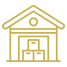 icons8-warehouse-67.png